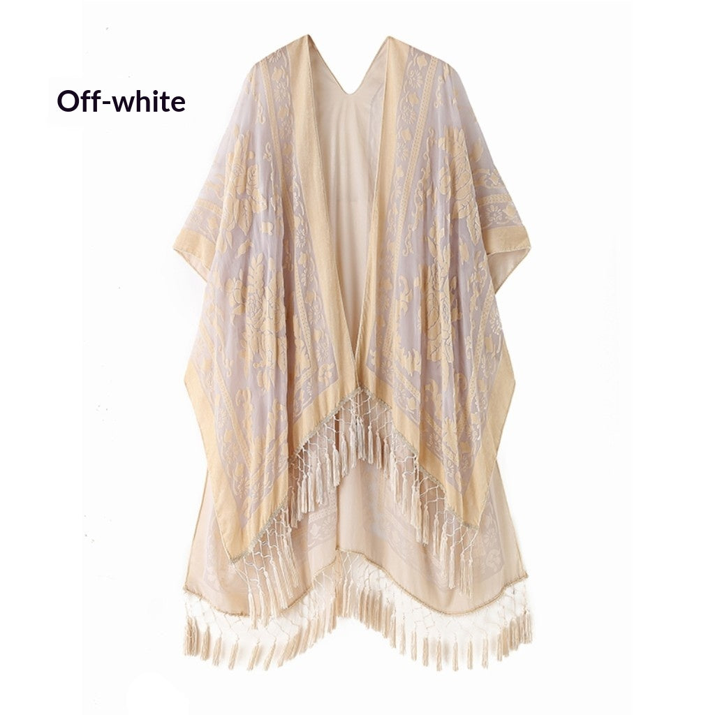 Limited Stock Alert: Shop Before Sizes Sell Out