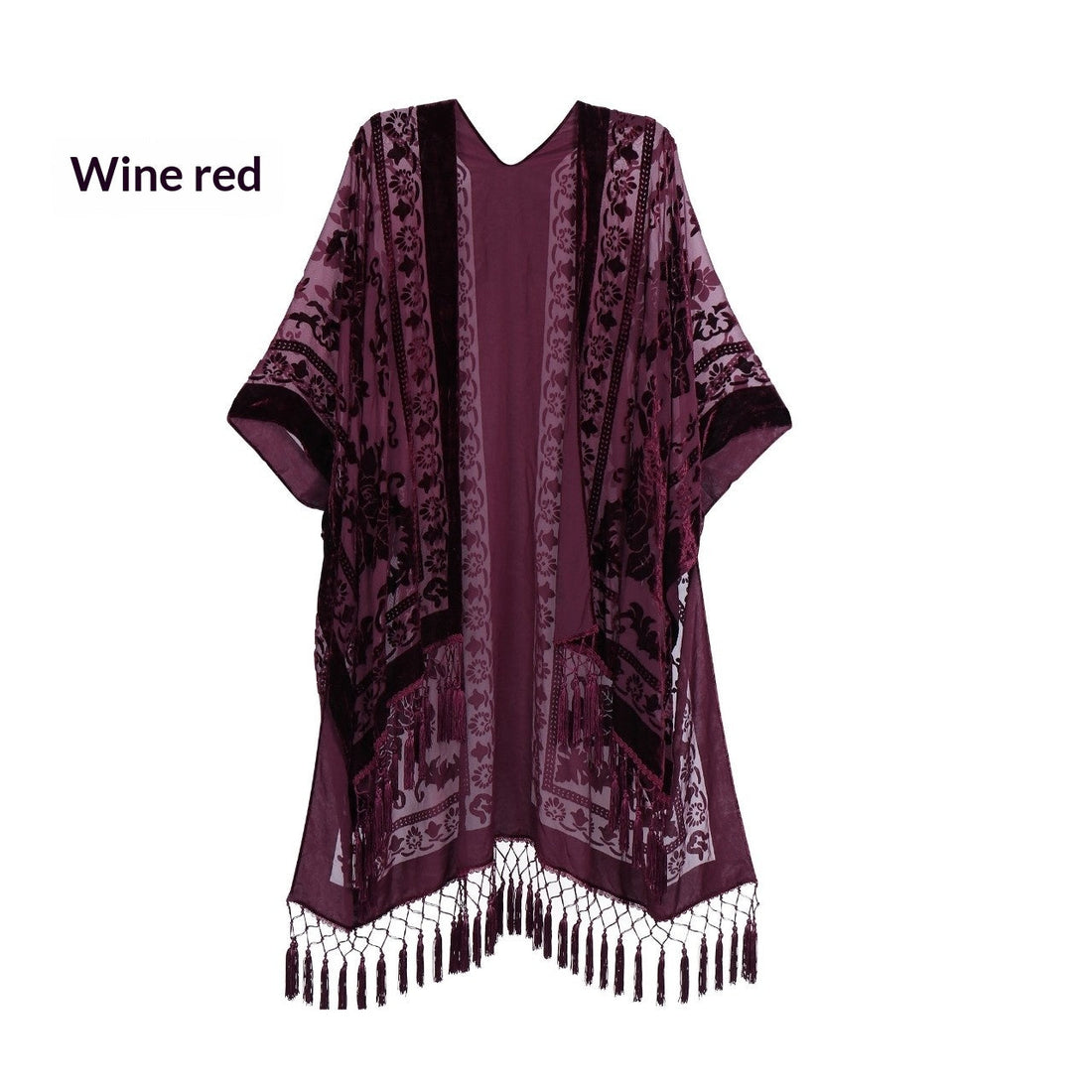 Premium Softness: The Fabric That Feels Luxurious